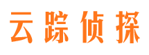 秀英外遇出轨调查取证